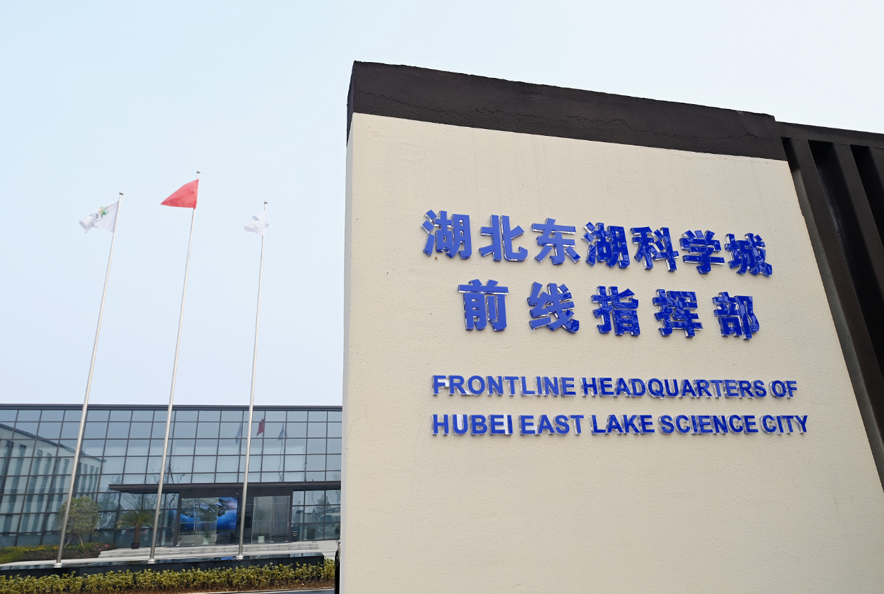 ad4c03ca277543f30257f859e9c520ff.jpg ad4c03ca277543f30257f859e9c520ff.jpg