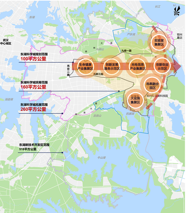 e9f95a70a634c6139f2b058271a028d8.jpg e9f95a70a634c6139f2b058271a028d8.jpg