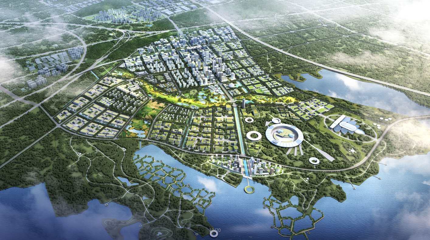 c94ec9d1909a2625ca095511dbed56f3.jpg c94ec9d1909a2625ca095511dbed56f3.jpg