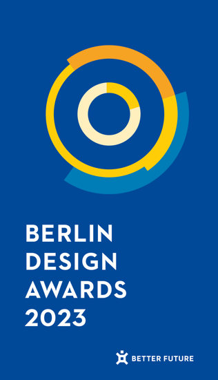 微信圖片_20230717092141.png 微信圖片_20230717092141.png